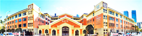 领先一步,领先一路 领先一步,领先一路