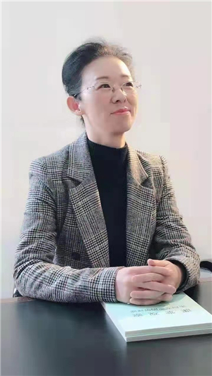 微信图片_20210420200659 微信图片_20210420200659