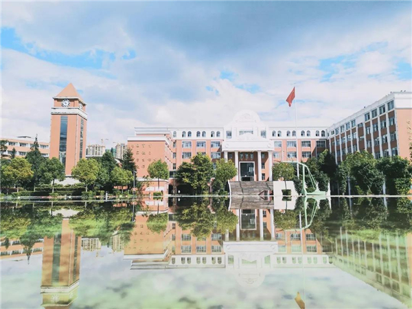 微信图片_20210402100614 微信图片_20210402100614