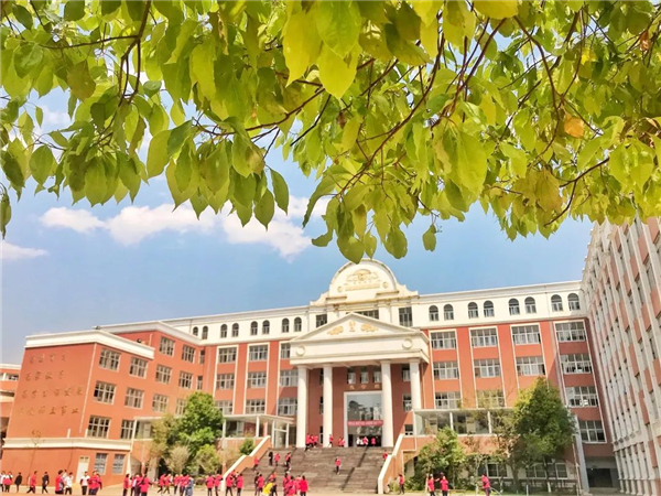 微信图片_20210402101033 微信图片_20210402101033