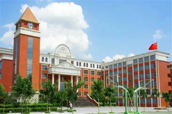 微信图片_20210402101059 微信图片_20210402101059