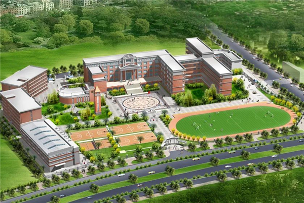 微信图片_20210402102438 微信图片_20210402102438