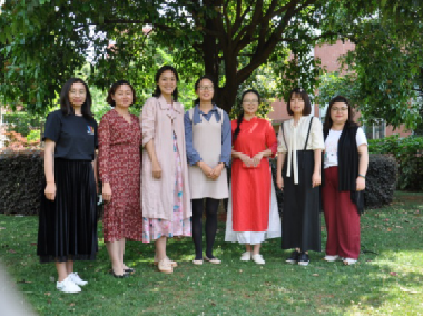 微信图片_20210402103835 微信图片_20210402103835