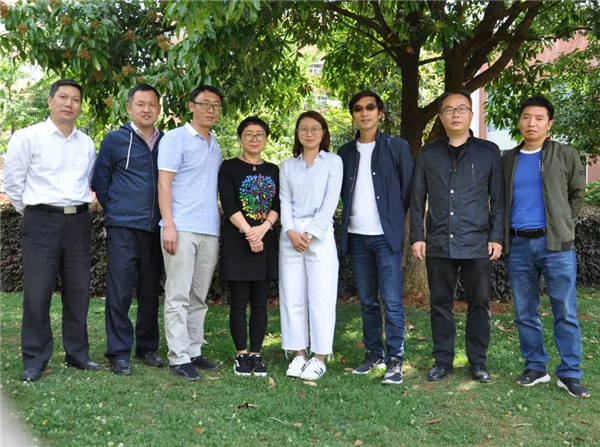 微信图片_20210402103841 微信图片_20210402103841