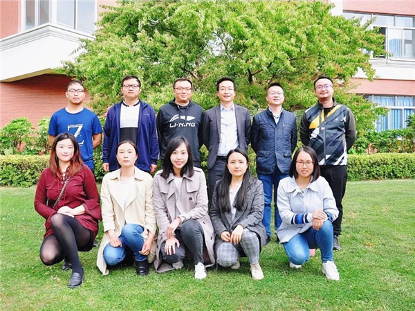 微信图片_20210402103846 微信图片_20210402103846