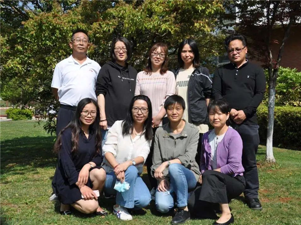 微信图片_20210402103901 微信图片_20210402103901