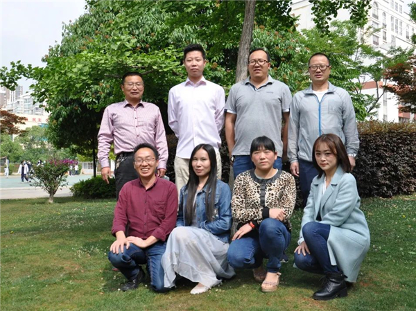 微信图片_20210402103907 微信图片_20210402103907