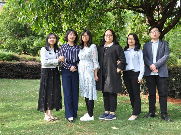 微信图片_20210402103913 微信图片_20210402103913