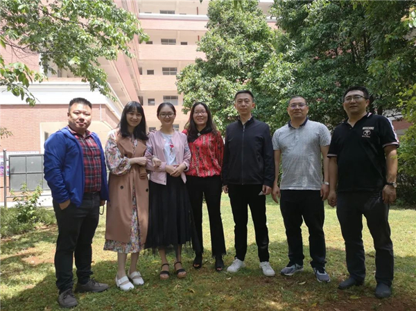 微信图片_20210402103921 微信图片_20210402103921