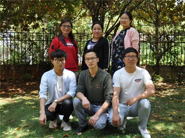 微信图片_20210402103930 微信图片_20210402103930