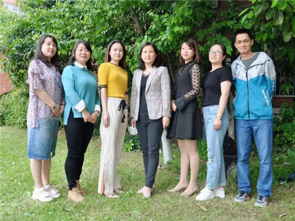 微信图片_20210402103937 微信图片_20210402103937