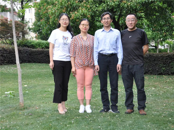 微信图片_20210402103943 微信图片_20210402103943