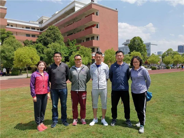 微信图片_20210402103948 微信图片_20210402103948