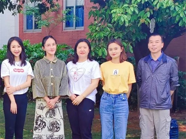 微信图片_20210402103959 微信图片_20210402103959