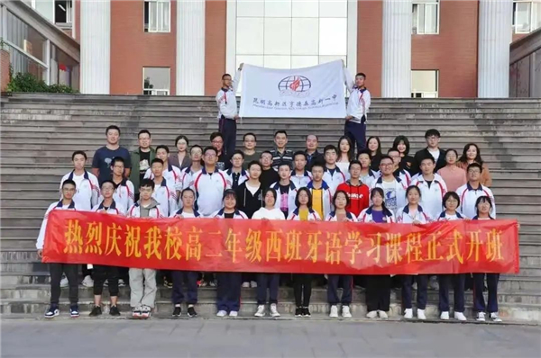 微信图片_20210402111523