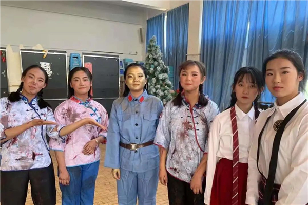 微信图片_20210402111506