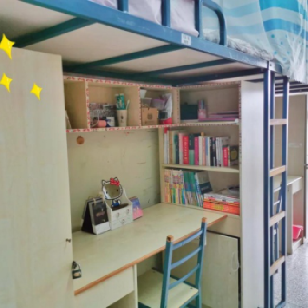 微信图片_20210402145106