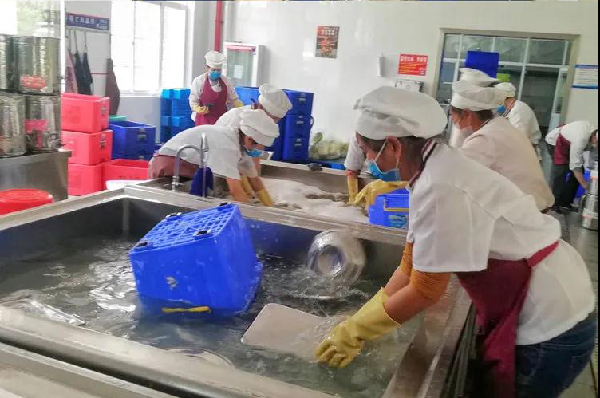 微信图片_20210402145148