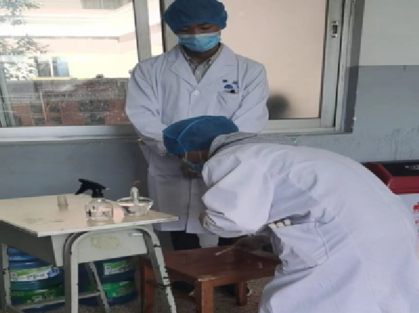 微信图片_20210402145212