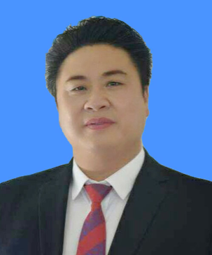 微信图片_20210422123945 微信图片_20210422123945