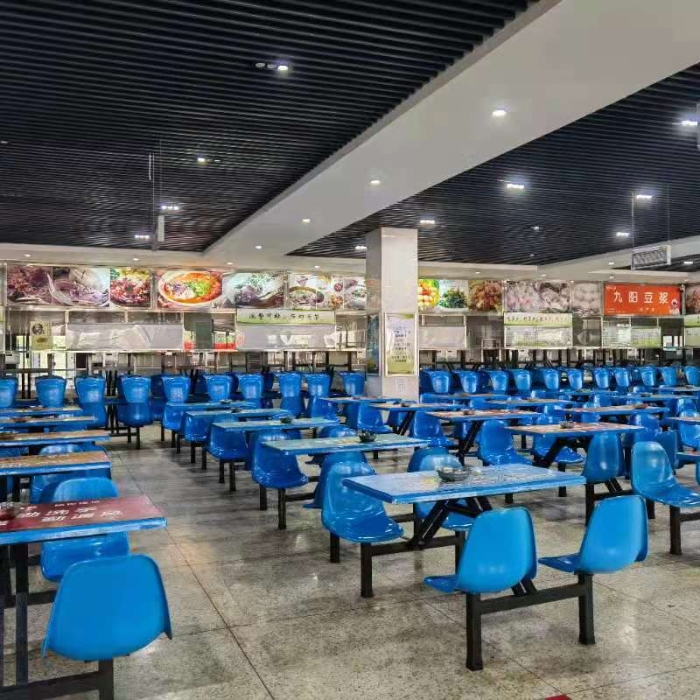 学生餐厅 学生餐厅