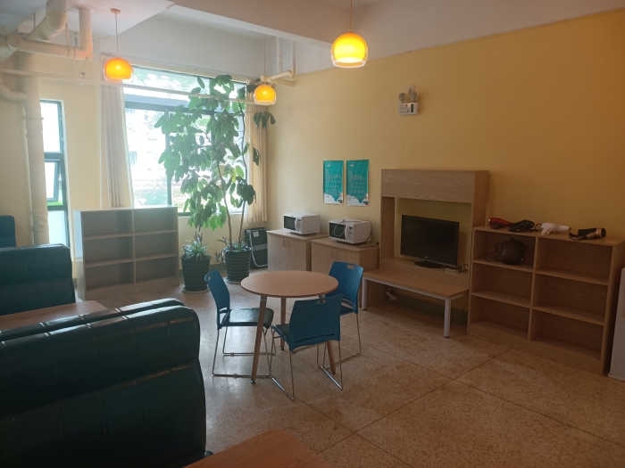 学生之家 学生之家