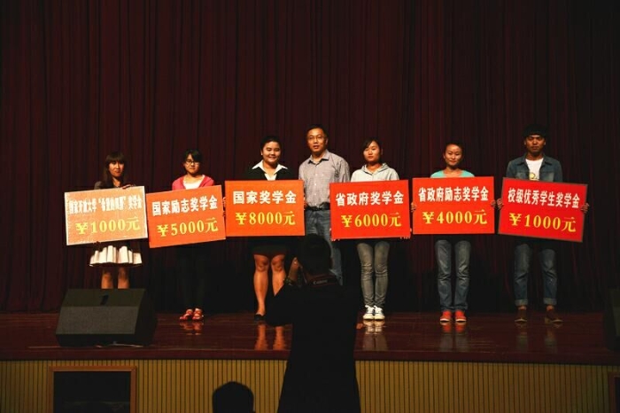 QQ图片20210506175447 QQ图片20210506175447