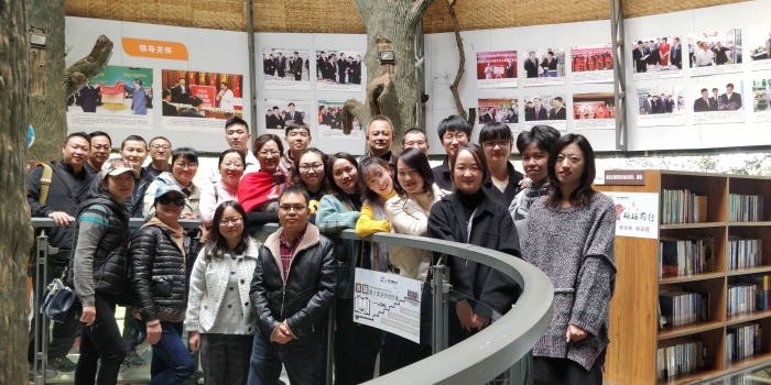 QQ图片20210510163132