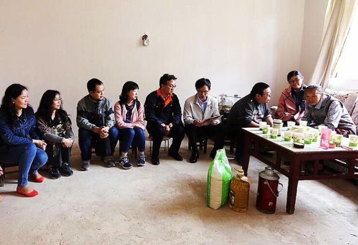 奖学助学2 奖学助学2