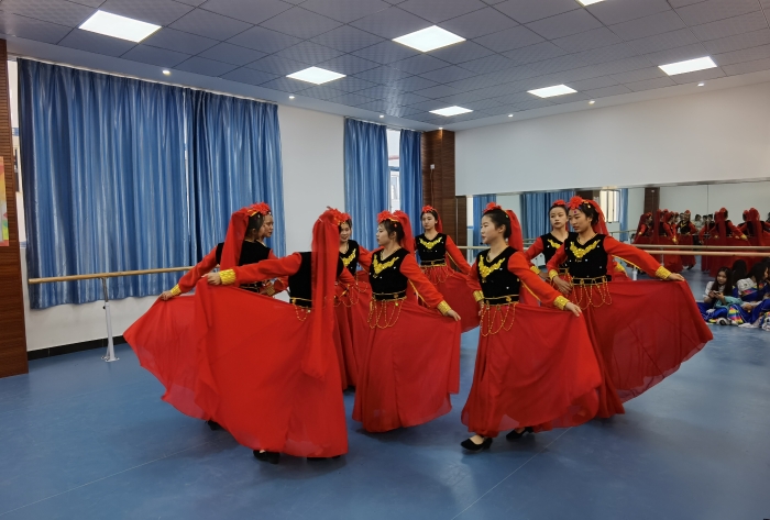 IMG_20210104_142212 IMG_20210104_142212