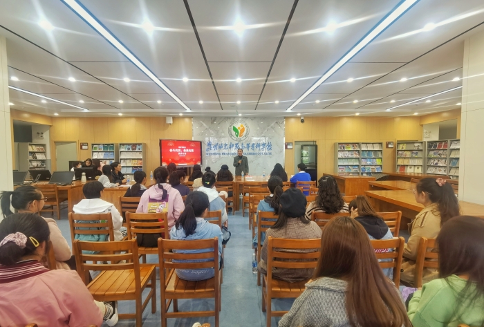 演讲比赛 (3) 演讲比赛 (3)