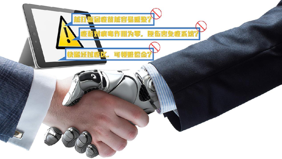 1211381688_16324764639351n