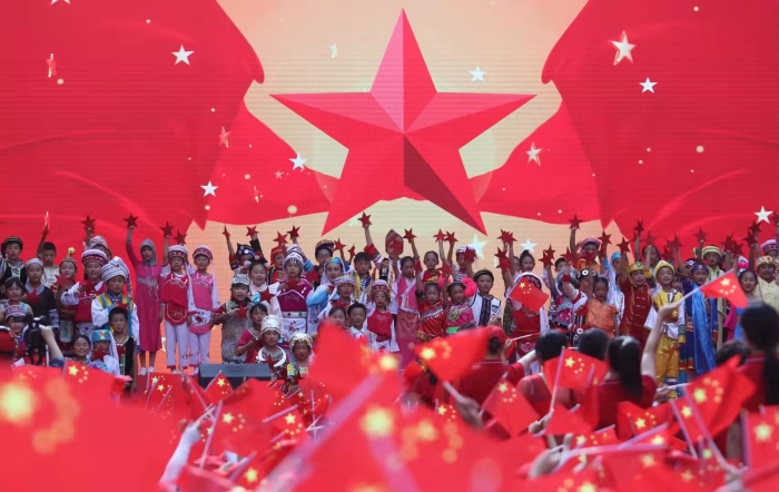 微信图片_20211110164111