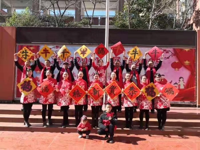 d0806734cebe6d8579092541cc206ce