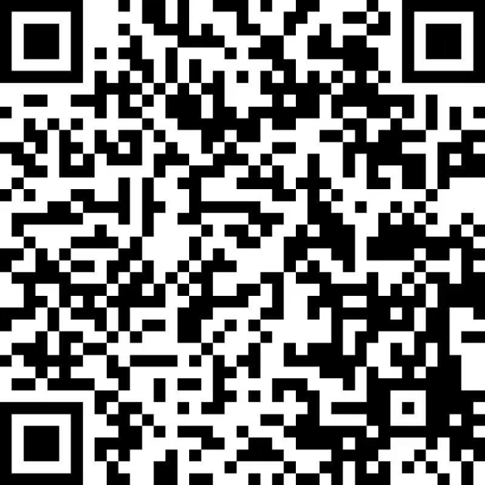 2021昆滇金融业服务观察暨职业技能竞赛颁奖仪式直播间二维码