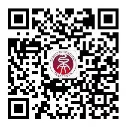 官渡区矣六实验学校二维码(李老师13648717026) 官渡区矣六实验学校二维码(李老师13648717026)