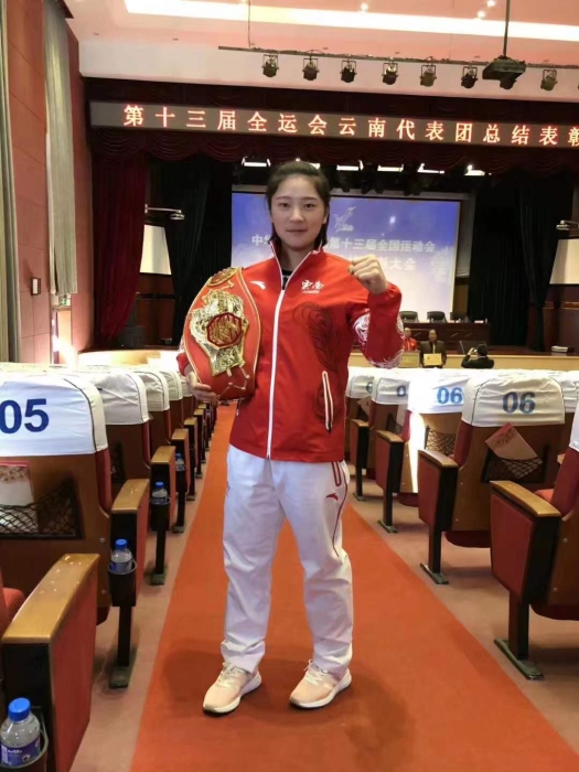 微信图片_20220409101912 微信图片_20220409101912