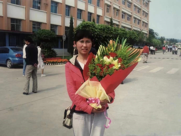 微信图片_20220409101858 微信图片_20220409101858