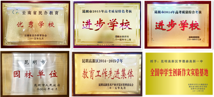 QQ截图20220402142723 QQ截图20220402142723