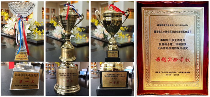 QQ截图20220402142919 QQ截图20220402142919