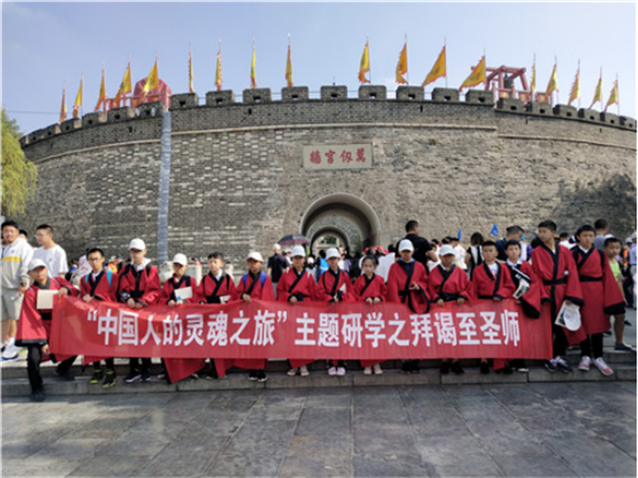 89ecaaa05c28f8a1235348193aeec85 89ecaaa05c28f8a1235348193aeec85