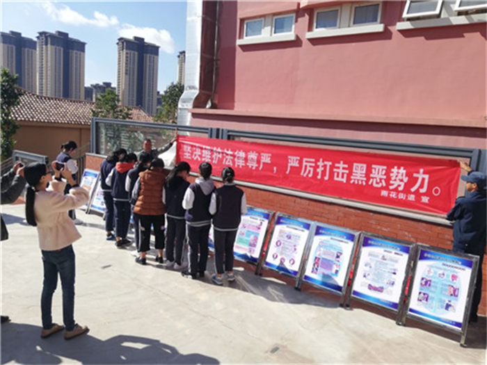 760271a8b17b4de48808290484ab56d 760271a8b17b4de48808290484ab56d