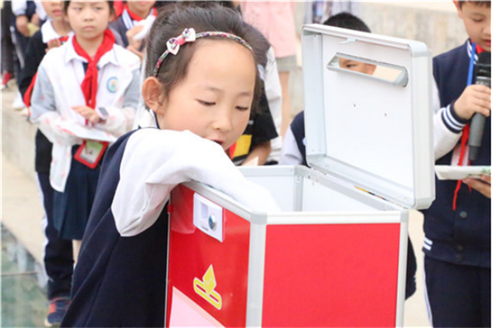 4acfc6d47209954bfd8a7c1e6eff5a4 4acfc6d47209954bfd8a7c1e6eff5a4