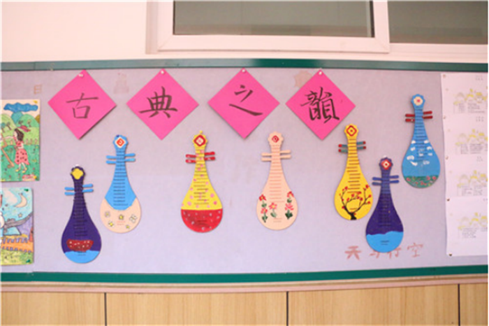 4db0dbed2de39cf451cd4d24ad4d727 4db0dbed2de39cf451cd4d24ad4d727