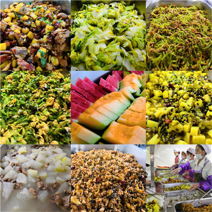 29dc9539c08b2453087e25336b6e5ac 29dc9539c08b2453087e25336b6e5ac