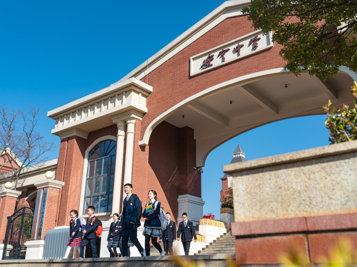 构筑优质成长链 构筑优质成长链