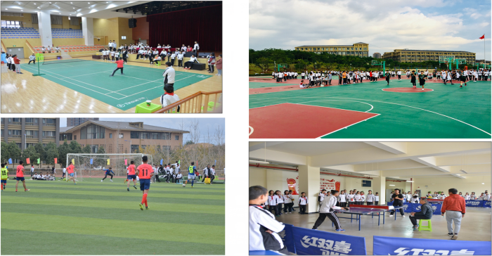 QQ截图20200708124953 QQ截图20200708124953