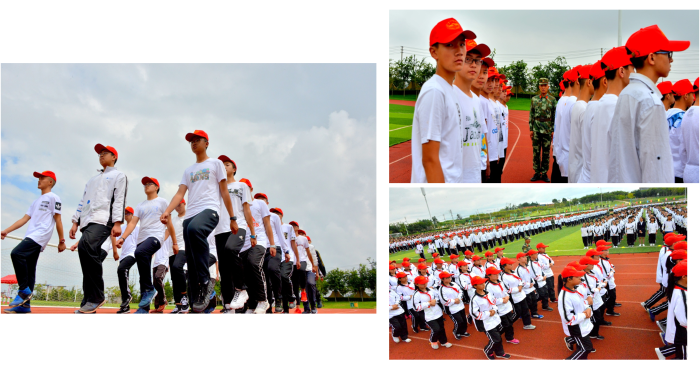 QQ截图20200709112806 QQ截图20200709112806