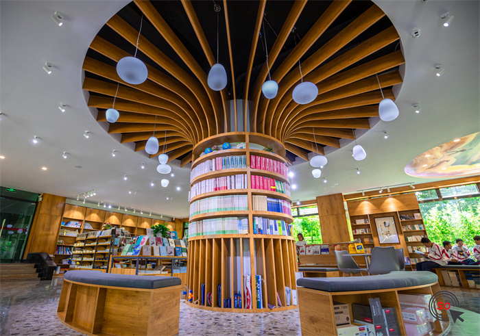 至道书屋 至道书屋