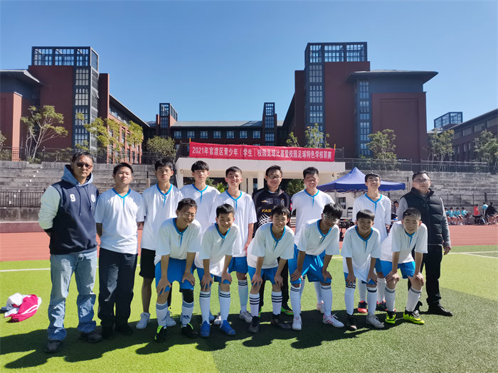 微信图片_20220410212443